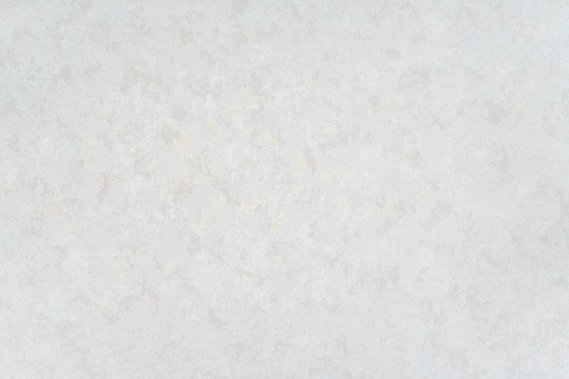 Обои 10545-02 Артекс Кристэл