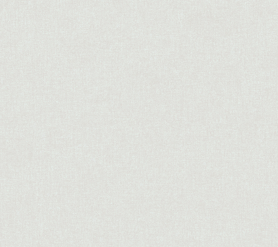 Обои Neo3 005/2 Milassa Neo Classic