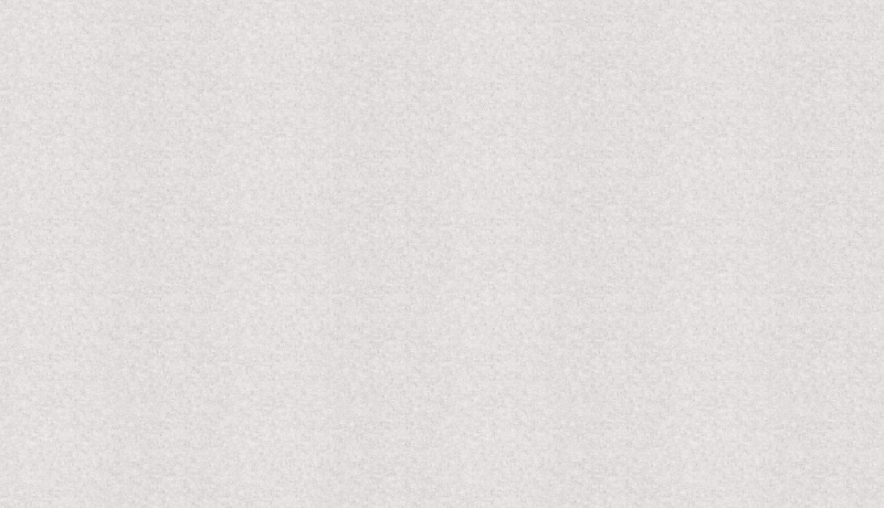 Обои R101013 Grandeco Grange / Cuba / Flora