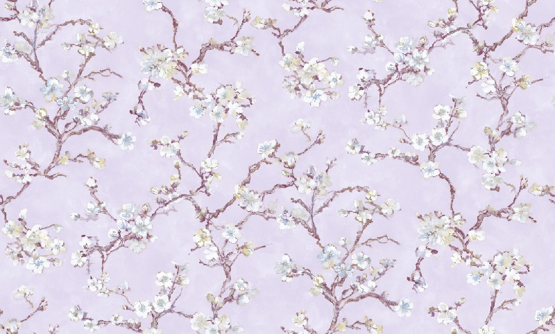 Обои 84211-4 Bernardo Bartalucci Carlotta