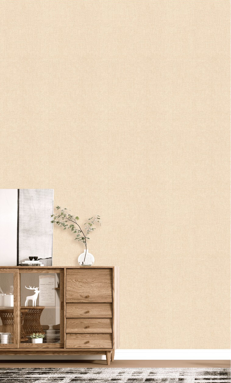 Обои 3213-8 Alliance Decor Eclectic Alliance Decor коллекция Eclectic производства Китай в интернет-магазине Обоитрейд