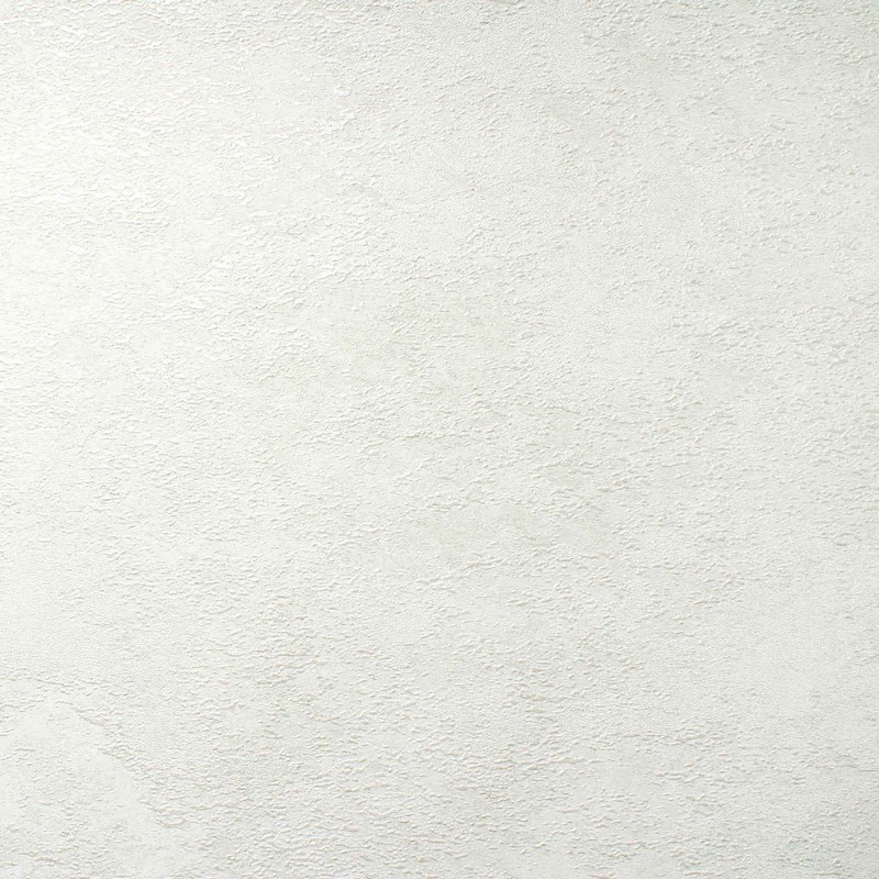 Обои 286124 Accento Sagano