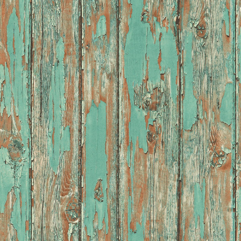 Обои NH31002 Nina Hancock Precious Elements