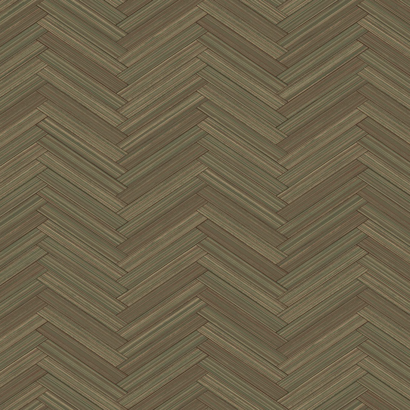 Обои KTS4 004 Milassa Микадо Milassa коллекция Микадо производства  в интернет-магазине Обоитрейд