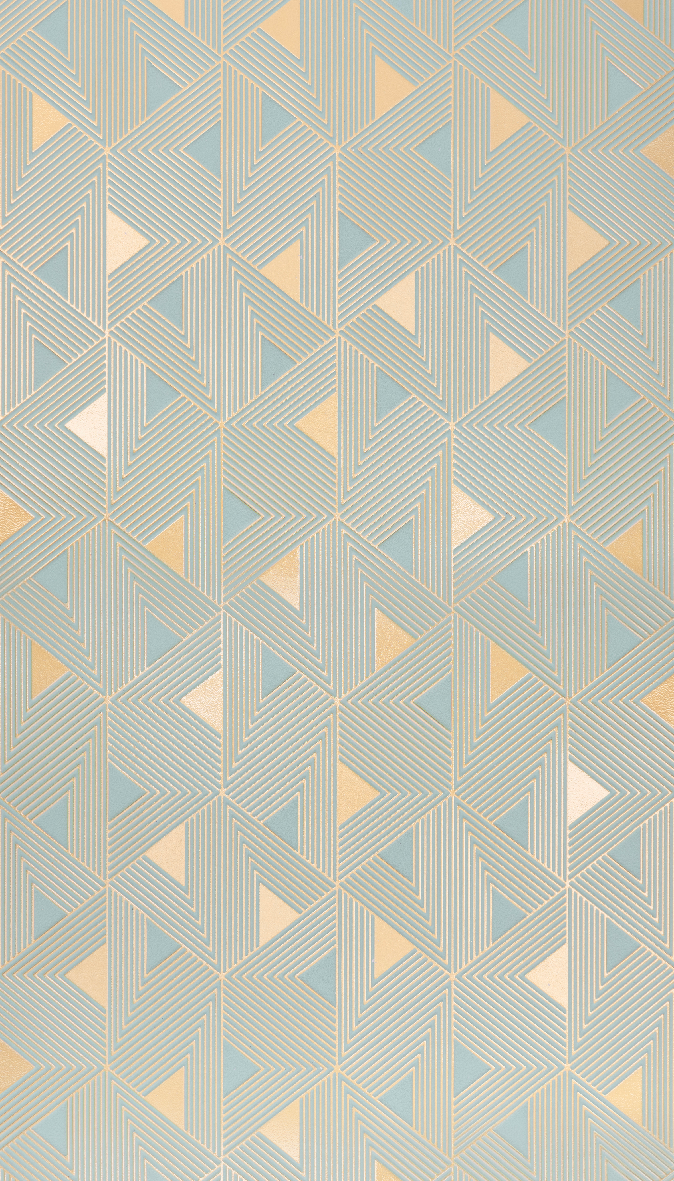 Панель декоративная DM629 GN6 Hiwood 600мм×4мм×3м