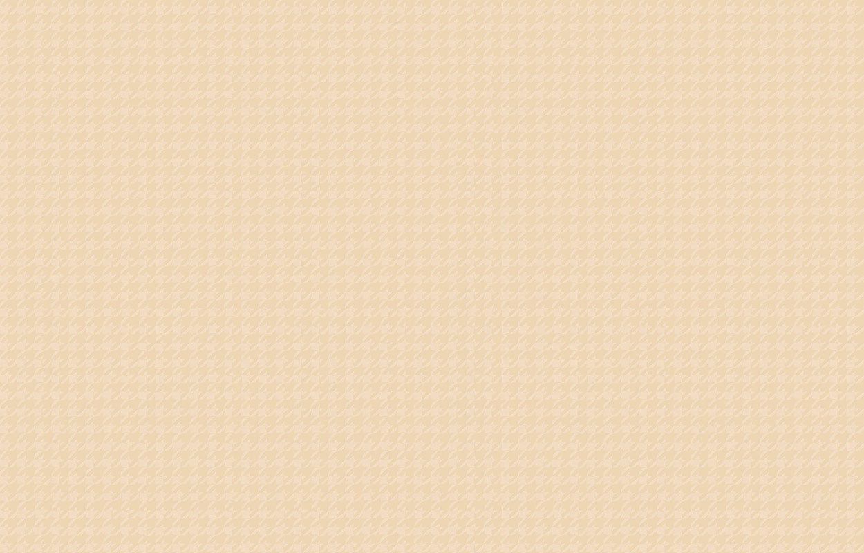 Обои DM5 002/3 Milassa Amsterdam