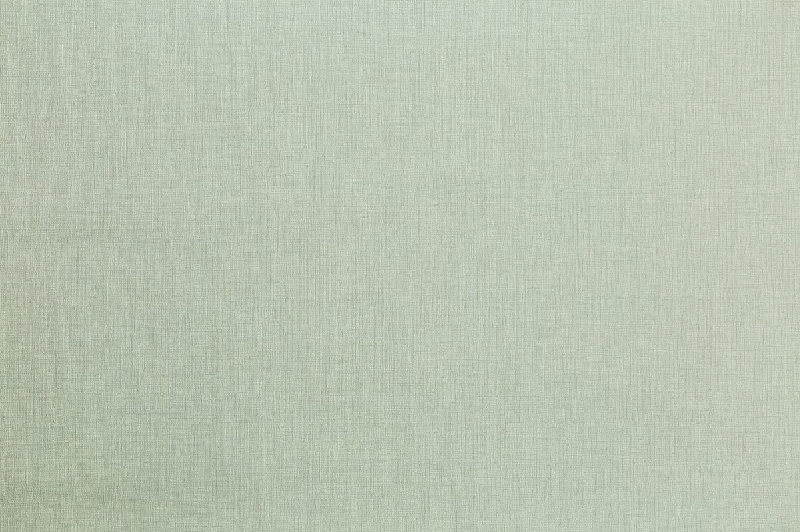 Обои HC71823-77 Palitra Home Color Акварельные краски Palitra Home Color коллекция Акварельные краски производства РОССИЯ в интернет-магазине Обоитрейд