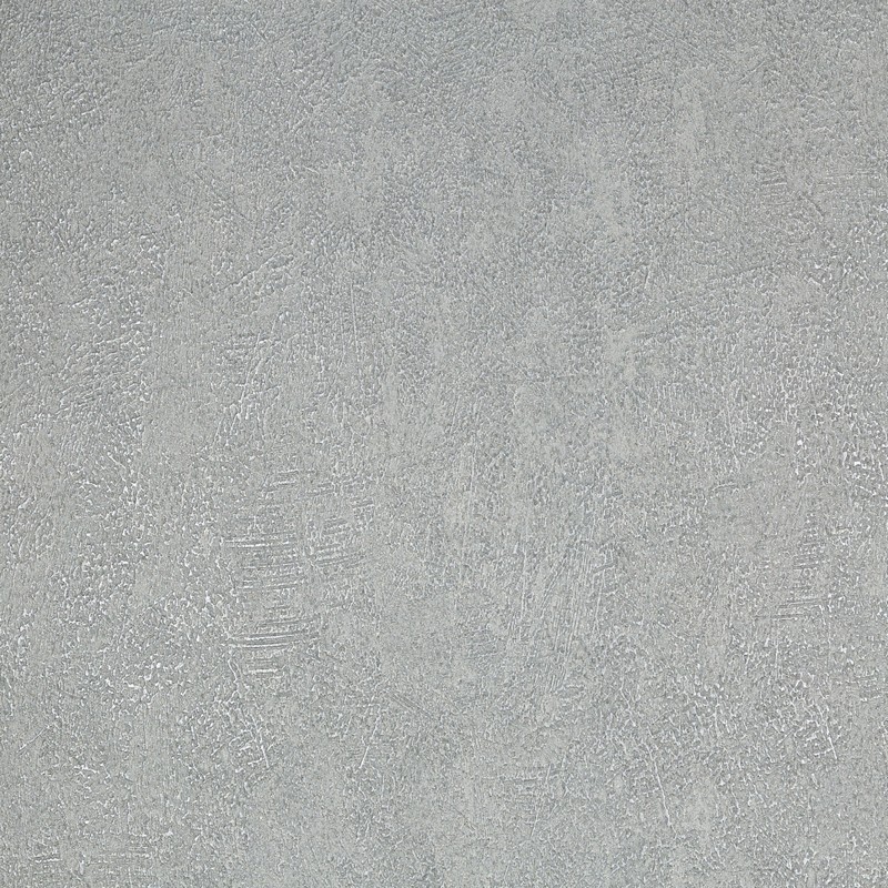 Обои PL72210-74 Palitra Life Сальвадор Palitra Life коллекция Сальвадор производства РОССИЯ в интернет-магазине Обоитрейд