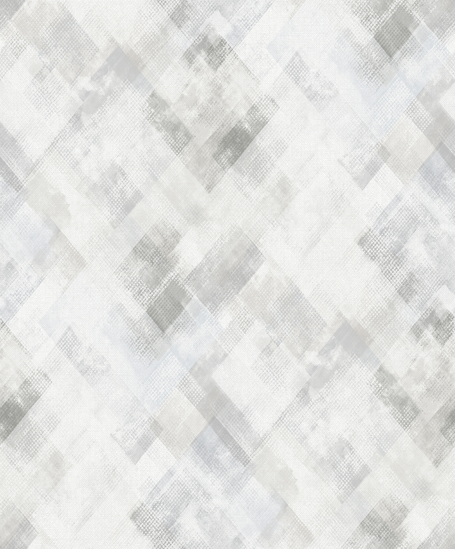 Обои 88908 Marburg Fresh Up