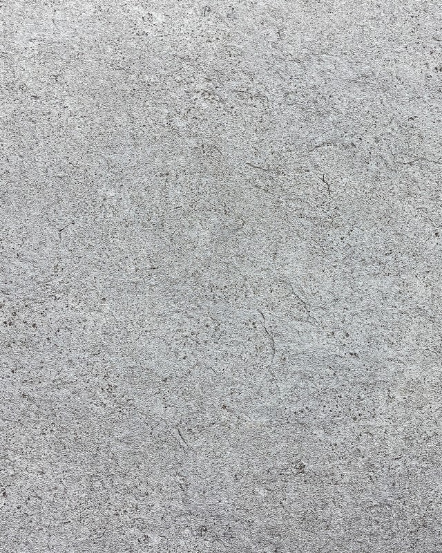 Обои 168458-06 Solo Loft Silver