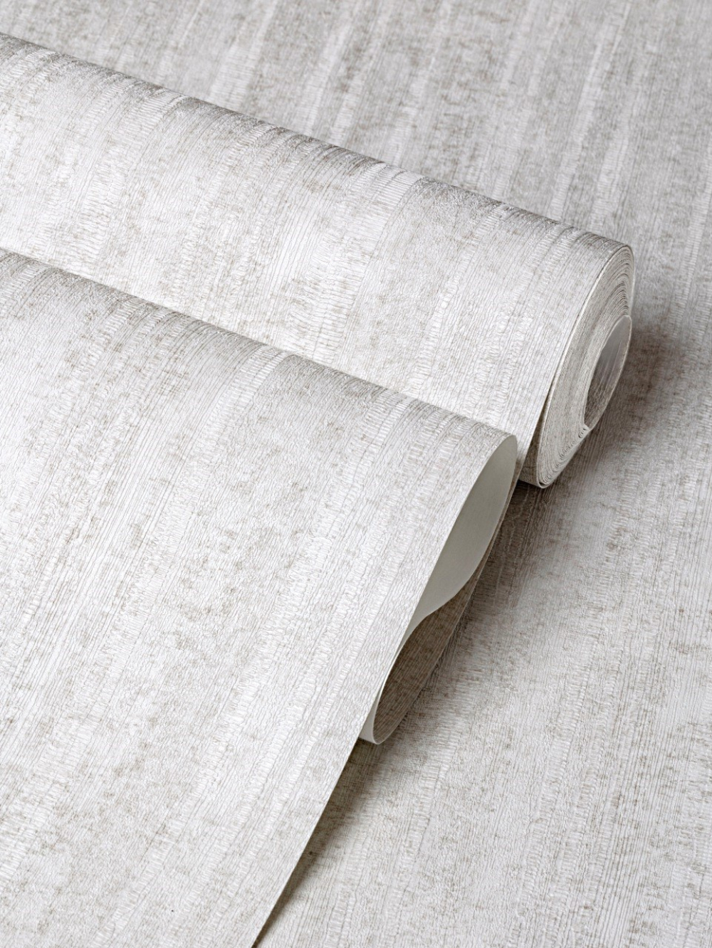 Обои 6004-2 Vertu Vega Vertu коллекция Vega производства Турция в интернет-магазине Обоитрейд