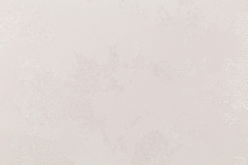 Обои PC72091-22 Palitra Prestige Color Японский мурал Palitra Prestige Color коллекция Японский мурал производства РОССИЯ в интернет-магазине Обоитрейд