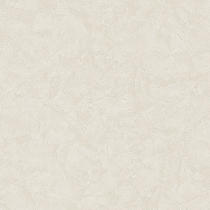 Обои GF60082 Gianfranco Ferre Home