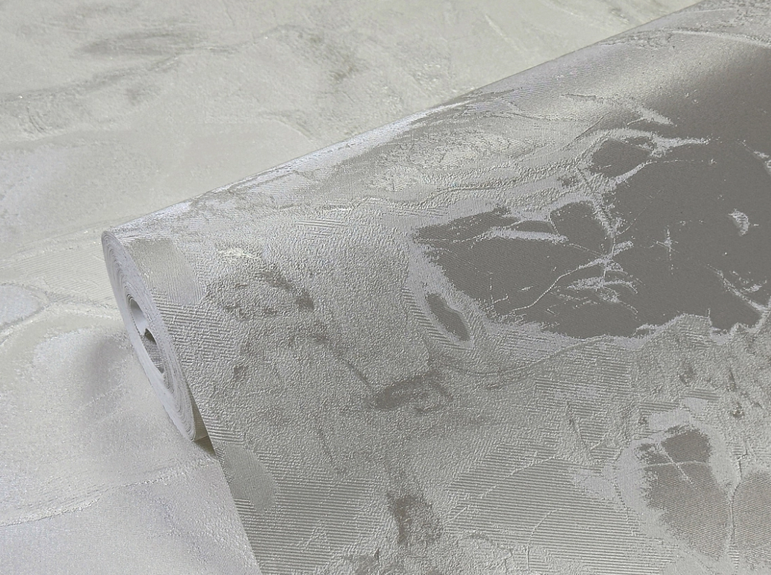 Обои MK83007 Monica Маргаритка Monica коллекция Маргаритка производства  в интернет-магазине Обоитрейд