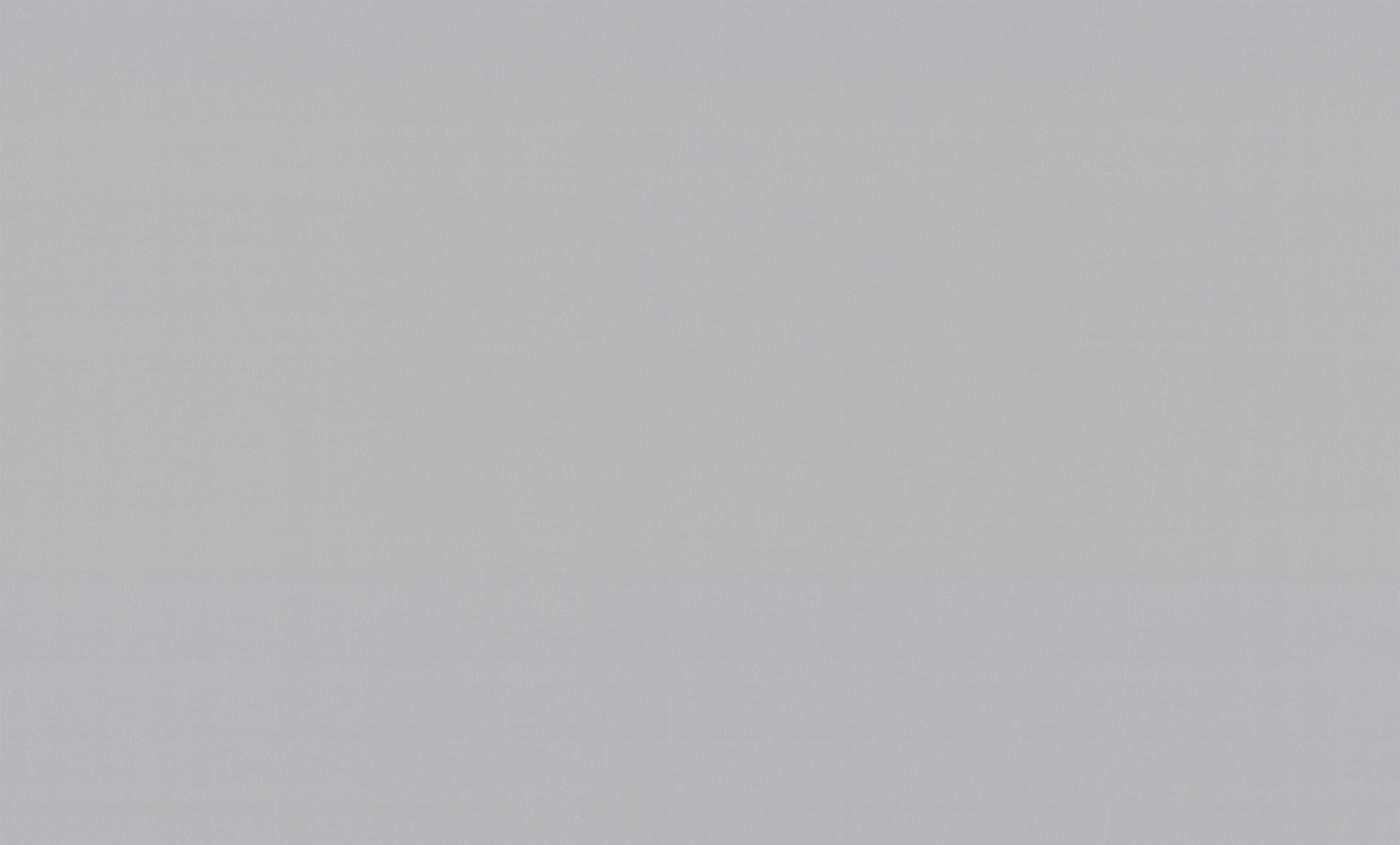 Обои HC72552-44 Palitra Life Ультрахром 3