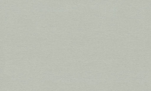 Обои 9287-11 Monte Solaro House