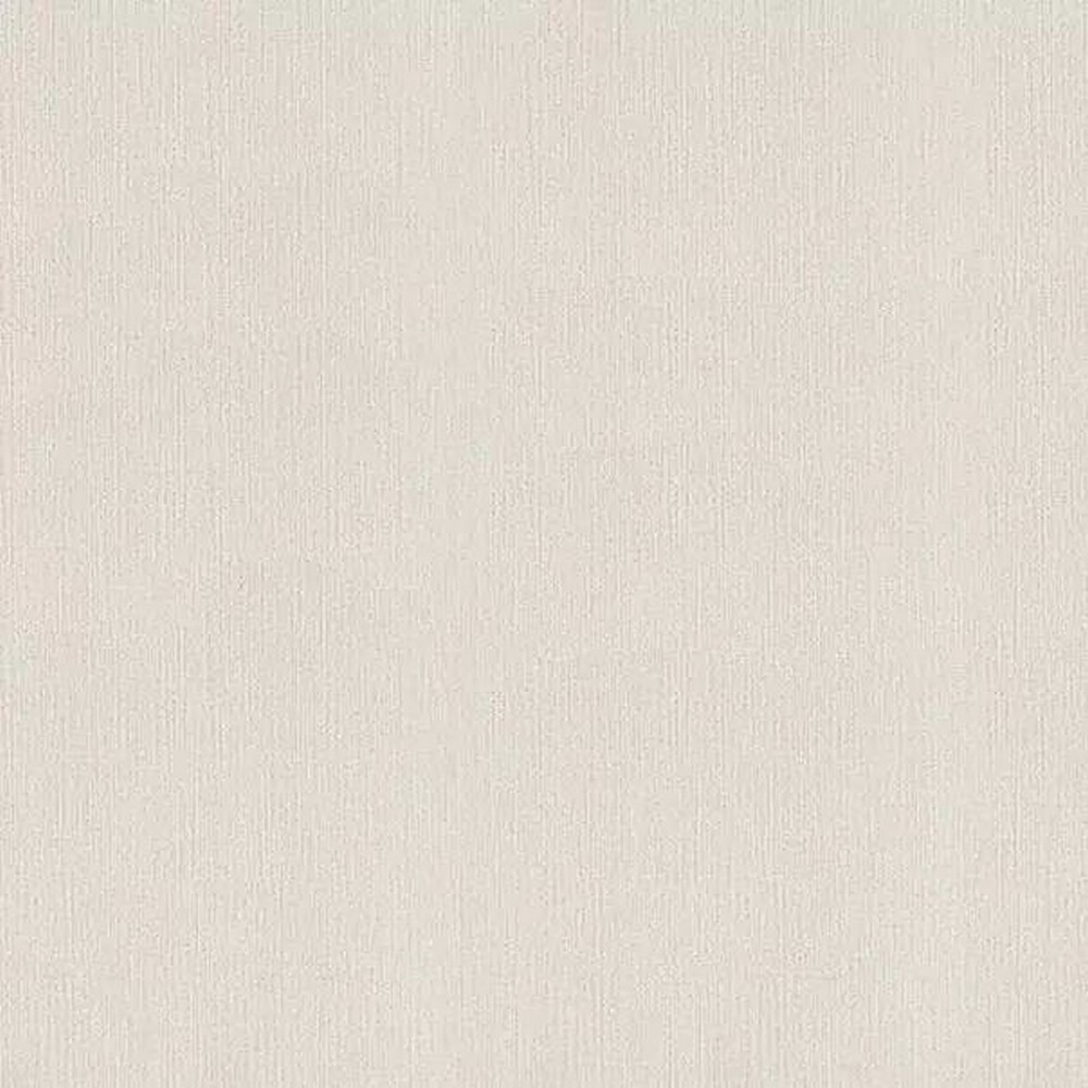 Обои A3508-4 Solo Счастливый кролик