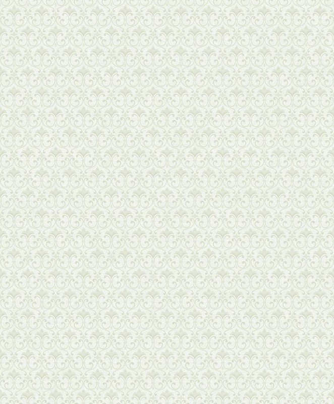 Обои 153305 Grandeco Chantilly