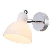 Бра Maytoni Pendant MOD407-WL-01-N