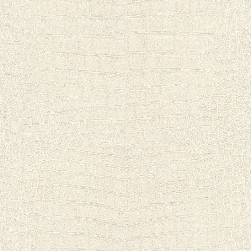 Обои 751321 Rasch African Queen 3