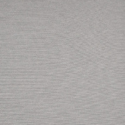 Обои 54438-8 Andrea Rossi Berggi Andrea Rossi коллекция Berggi производства Италия в интернет-магазине Обоитрейд