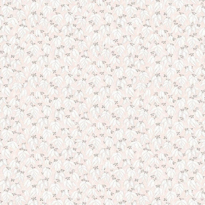 Обои 36200603 Lutece Tartine et Chocolat