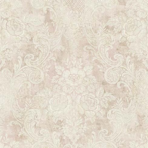 Обои NH22001 Nina Hancock Brockhall