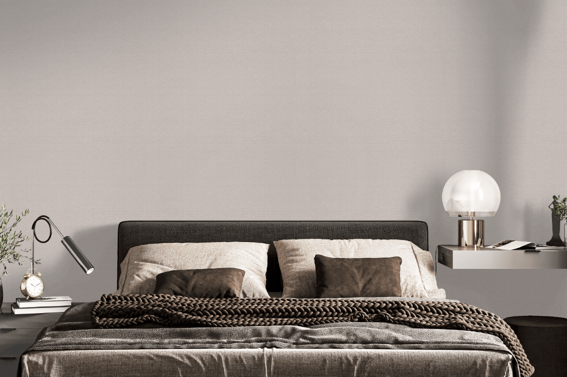 Обои TC72377-24 Trend Color Trend Lines 2.0 Trend Color коллекция Trend Lines 2.0 производства  в интернет-магазине Обоитрейд