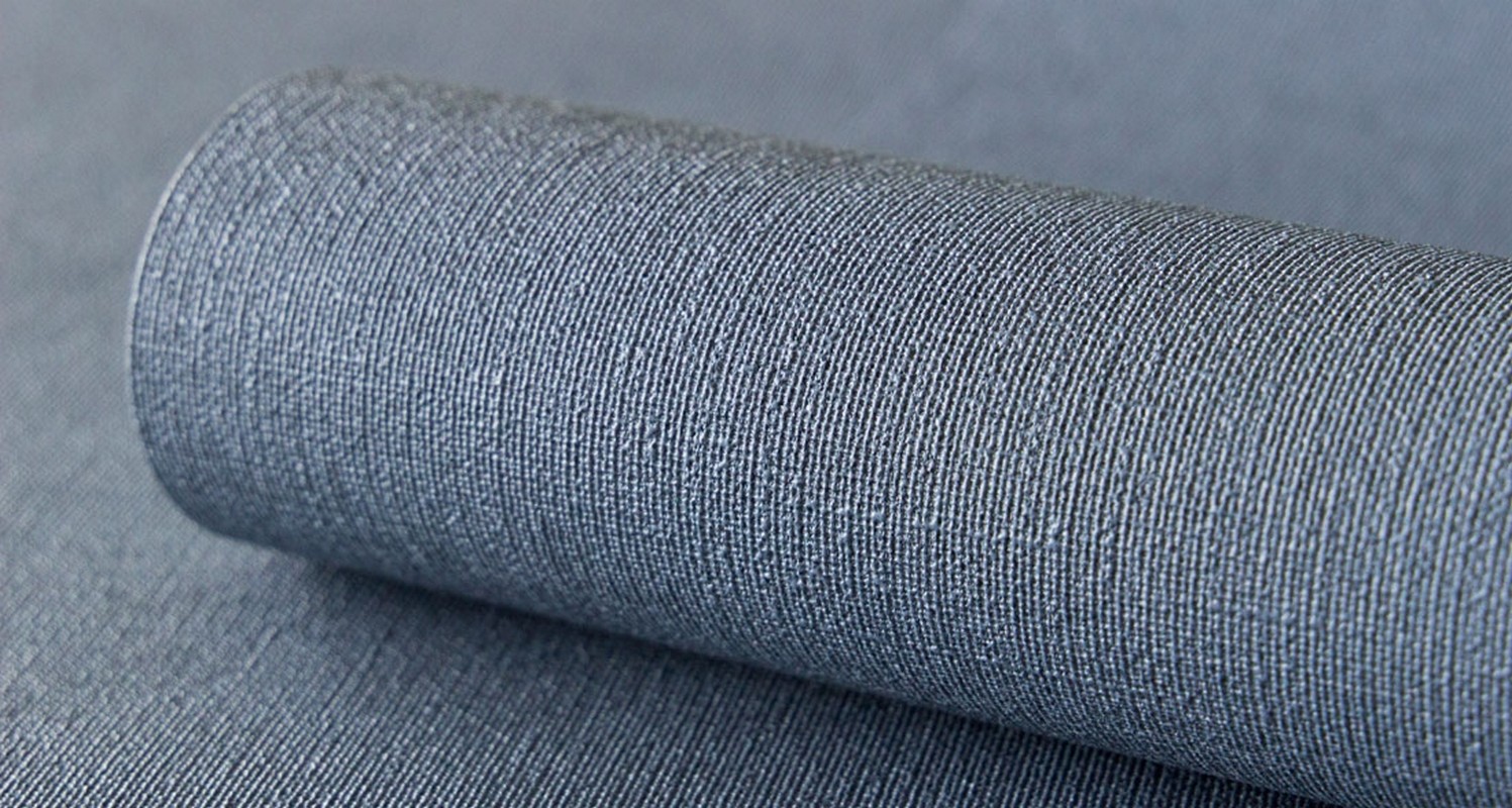 Обои 70526-64 R аспект Холст R аспект коллекция Холст производства РОССИЯ в интернет-магазине Обоитрейд