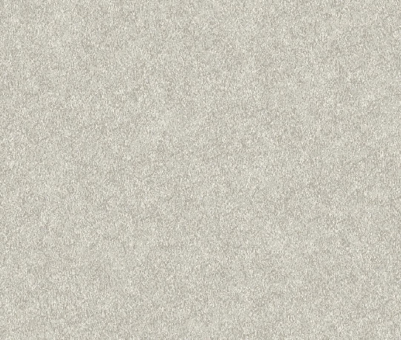 Обои 1607-2 RST Alessandro Allori Four Seasons Alessandro Allori коллекция Four Seasons производства Италия в интернет-магазине Обоитрейд