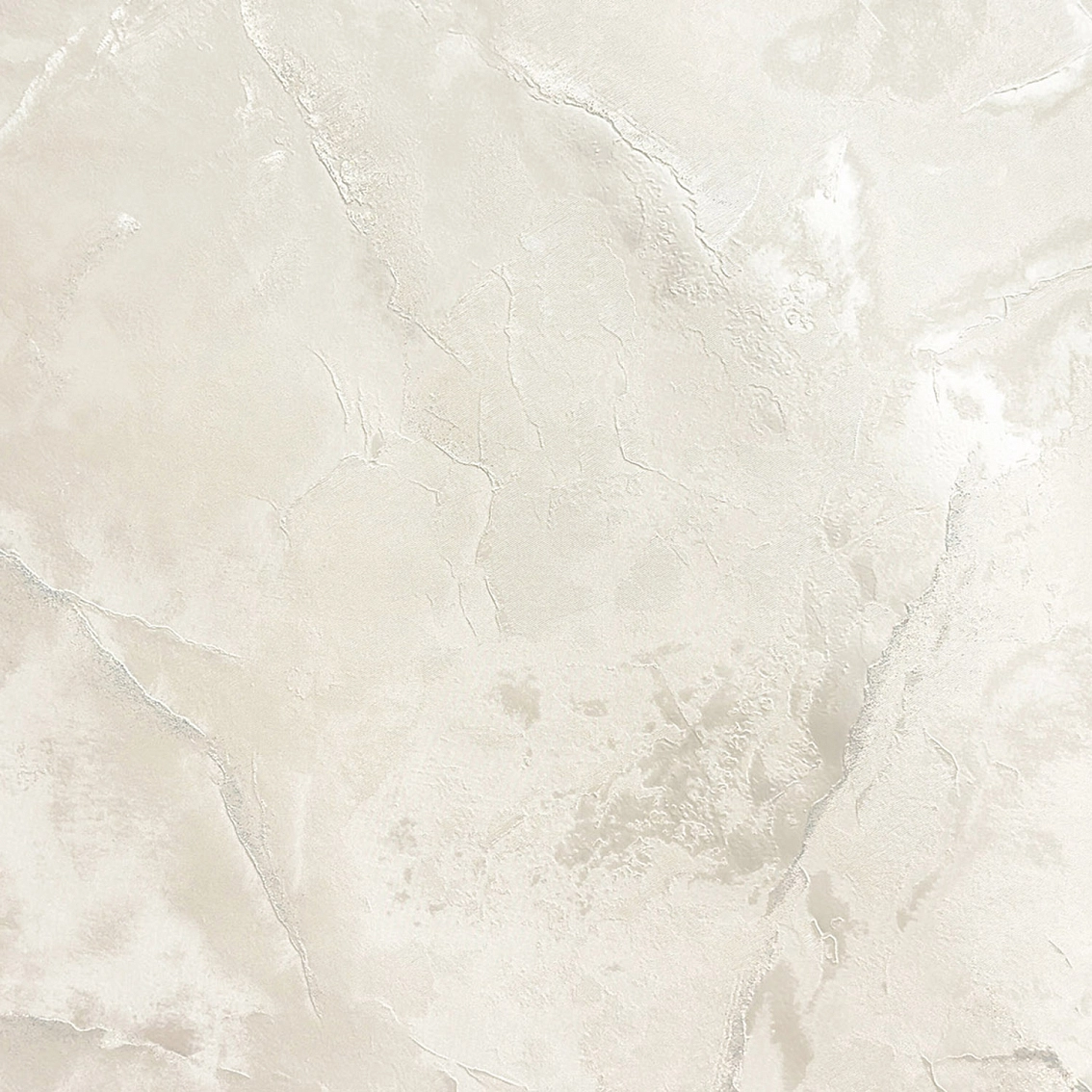 Обои HK67251 Wiganford Древний Wiganford коллекция Древний производства Великобритания в интернет-магазине Обоитрейд