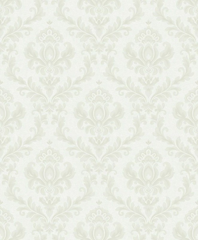 Обои 153105 Grandeco Chantilly