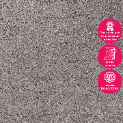 Обои RTE 2406-11 Alessandro Allori Bodega Alessandro Allori коллекция Bodega производства Италия в интернет-магазине Обоитрейд