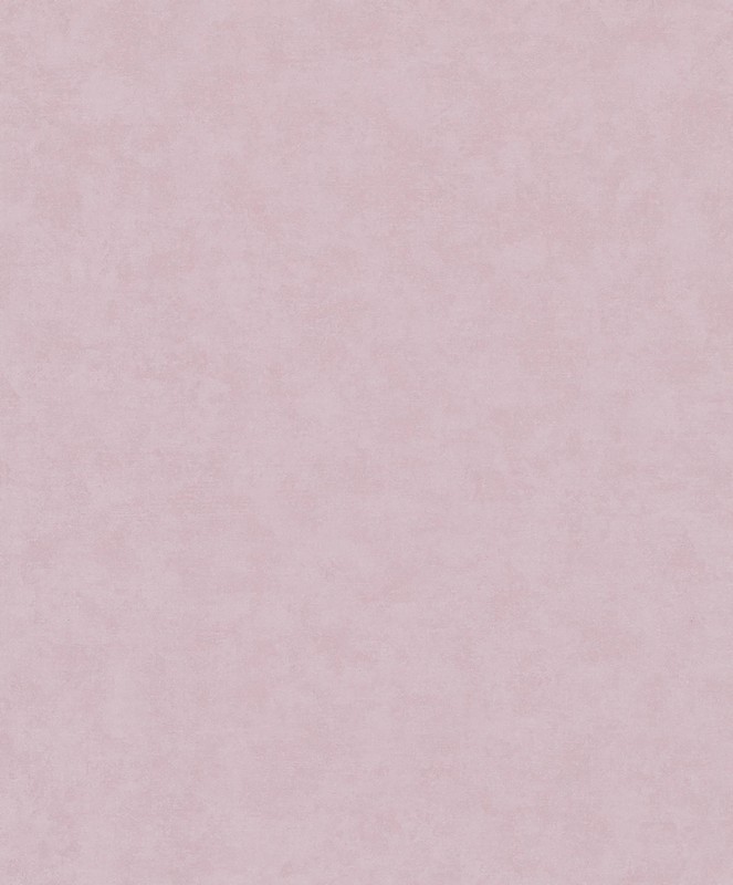 Обои 34422 Marburg Shades Iconic