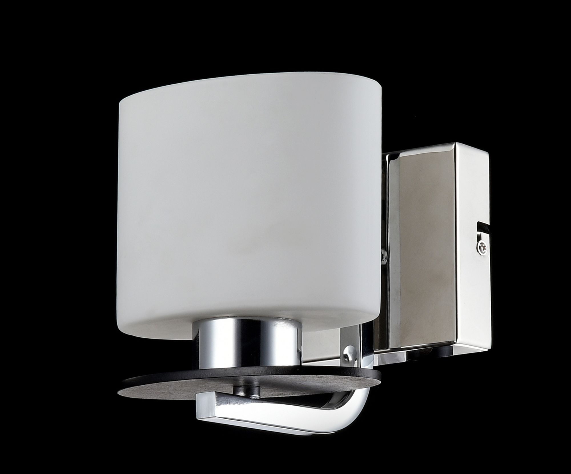 Бра Freya Modern FR5101-WL-01-CN