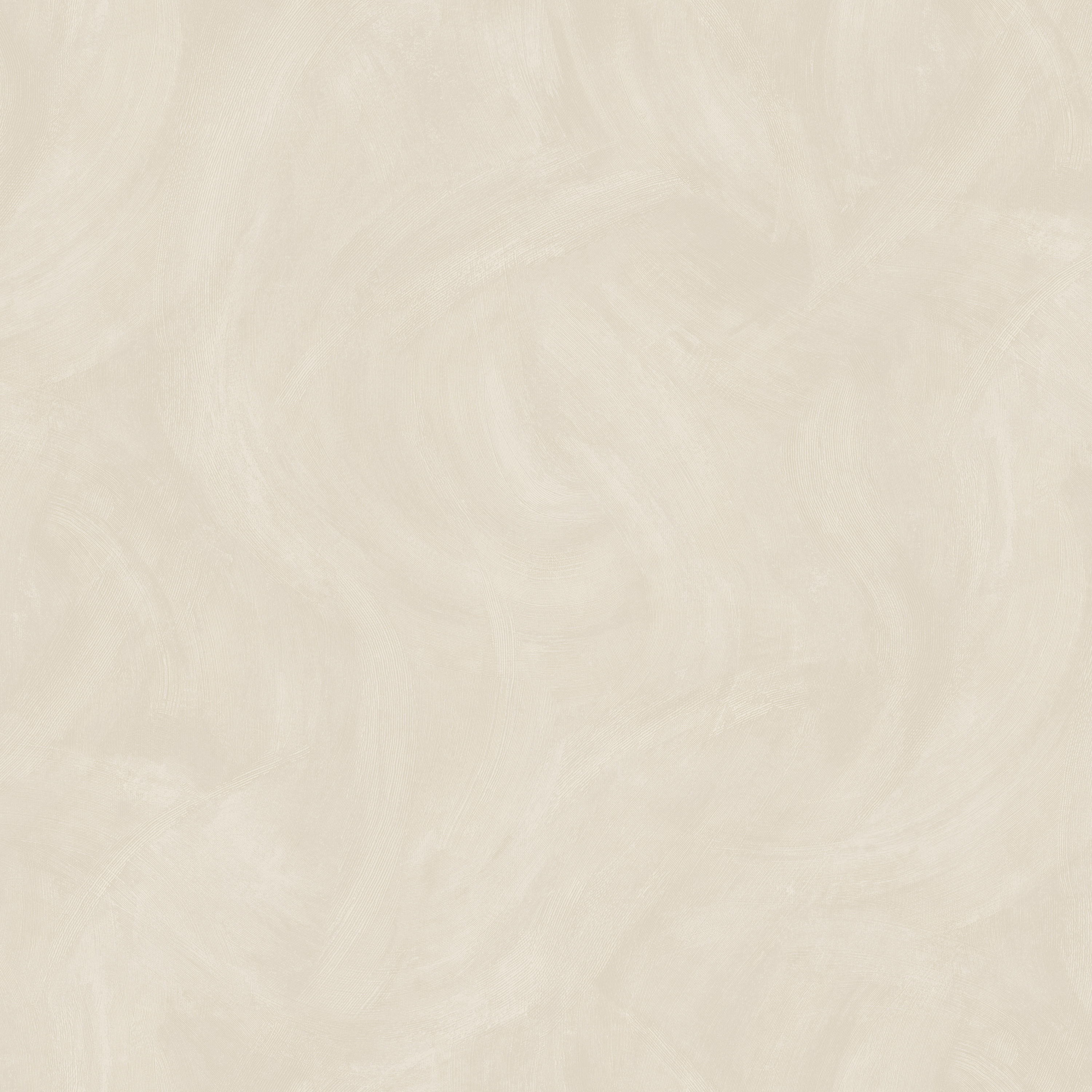 Обои CO 3004 Grandeco Concept Grandeco коллекция Concept производства  в интернет-магазине Обоитрейд