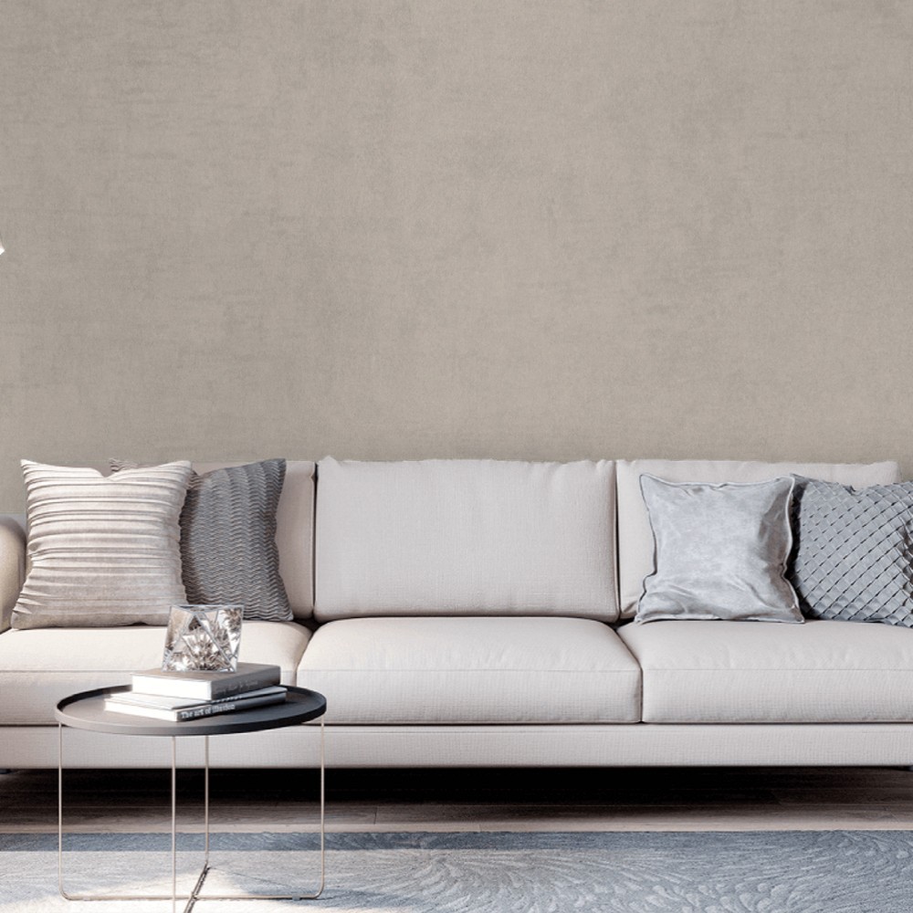 Обои 5099-16 Bernardo Bartalucci Coco Art Bernardo Bartalucci коллекция Coco Art производства Италия в интернет-магазине Обоитрейд