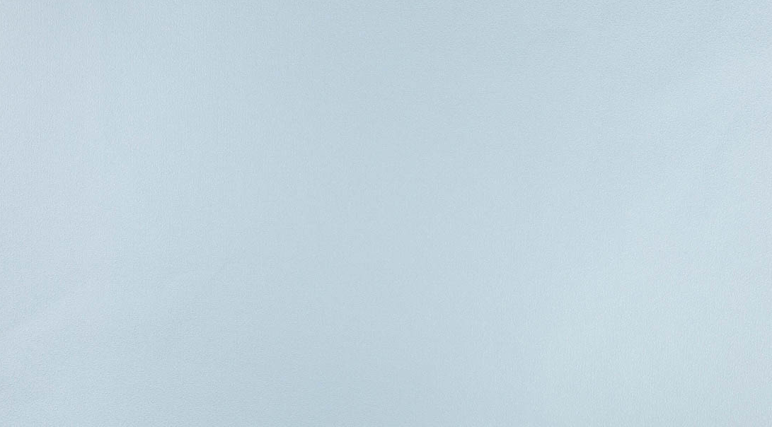 Обои 75339-16 Wall Decor Космолэнд Wall Decor коллекция Космолэнд производства  в интернет-магазине Обоитрейд