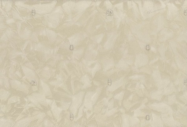 Обои BM25090 Blumarine Блюмарин №2 Blumarine коллекция Блюмарин №2 производства Италия в интернет-магазине Обоитрейд