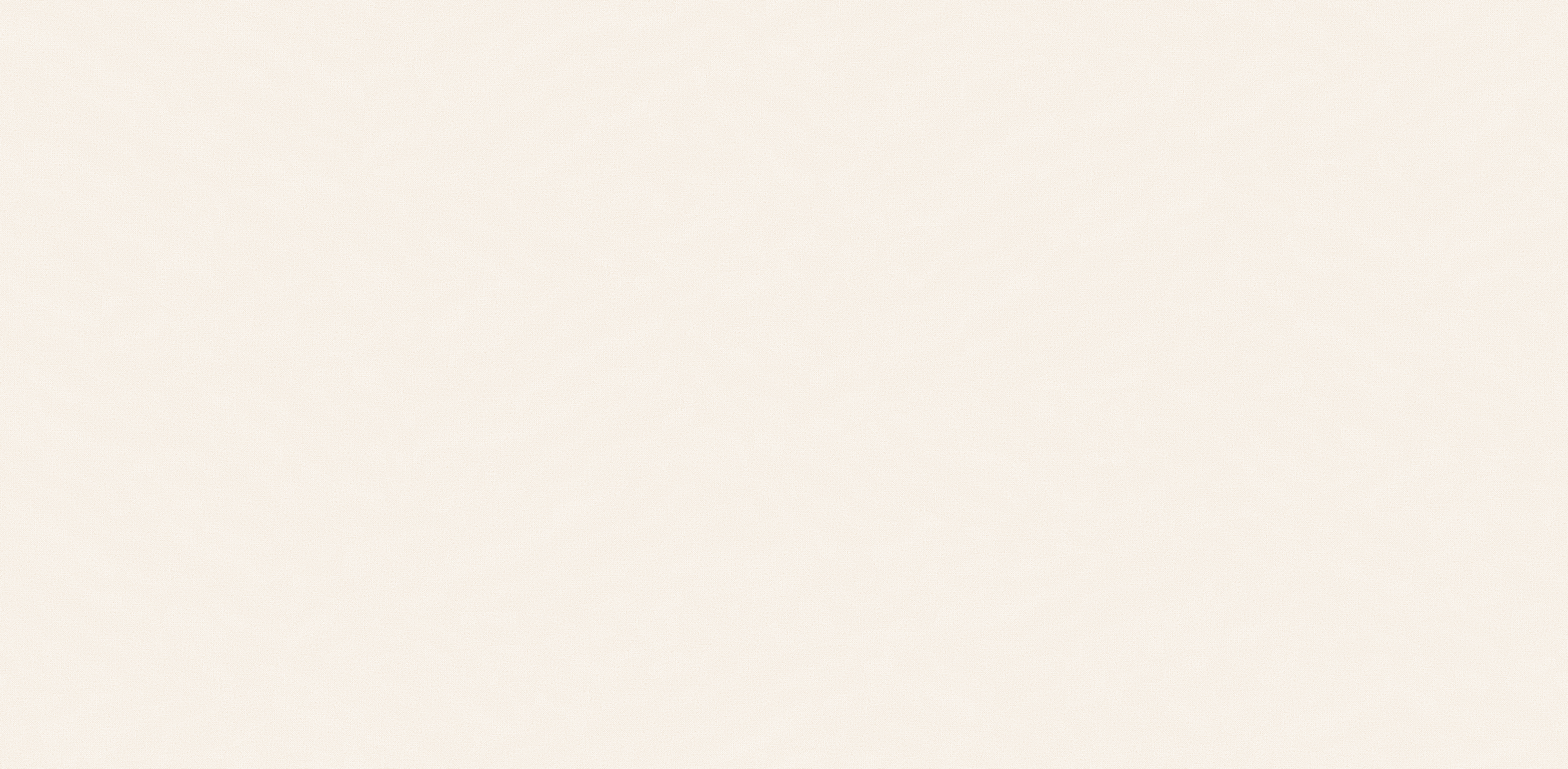 Обои 54494-4 Andrea Rossi Бокка Andrea Rossi коллекция Бокка производства  в интернет-магазине Обоитрейд