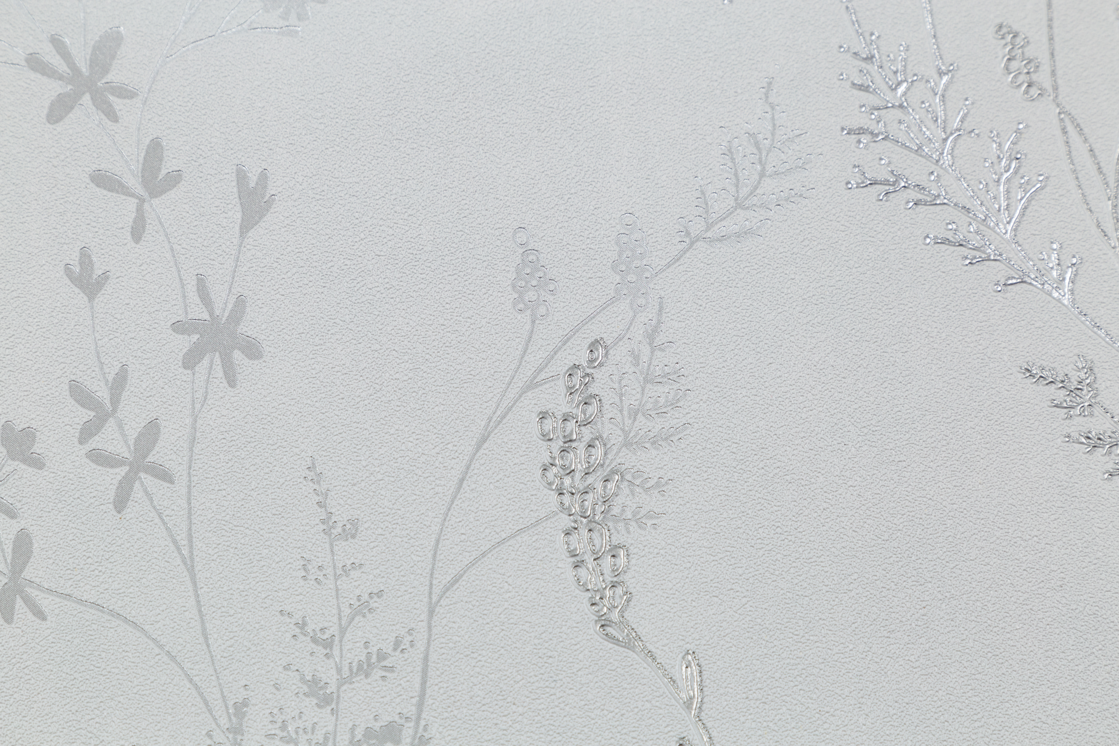 Обои HC72414-13 Palitra Life Летнее время Palitra Life коллекция Летнее время производства РОССИЯ в интернет-магазине Обоитрейд