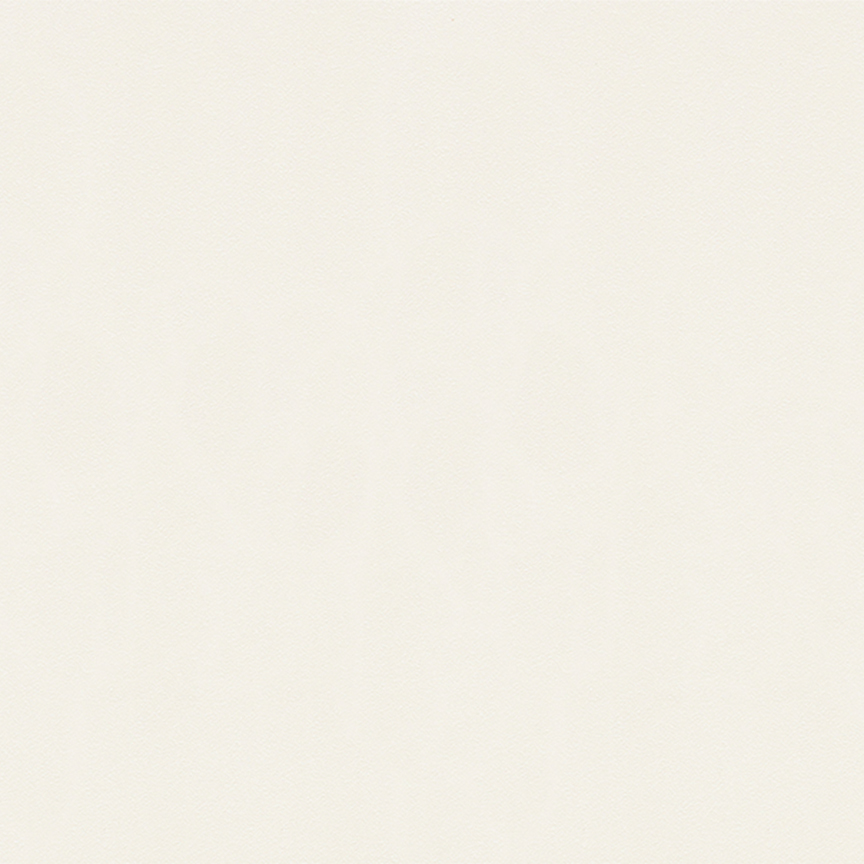 Обои 3515-3 Makario Jolly