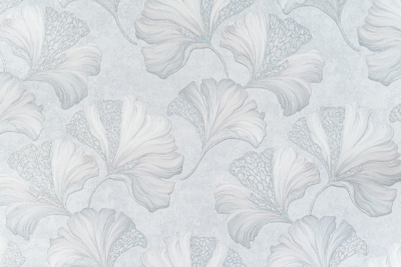 Обои 10611-03 Артекс Полонез