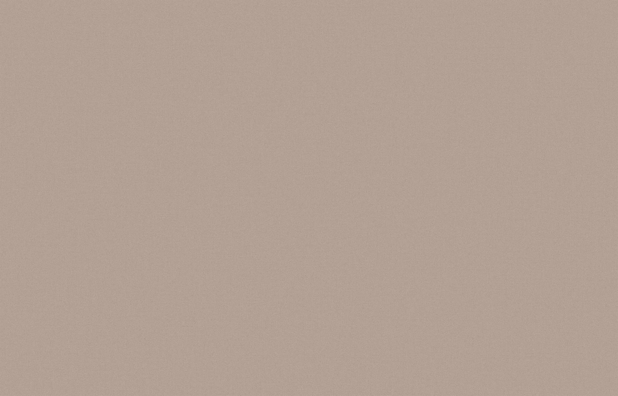 Обои Hg23 012 Hygge Roll Dacha