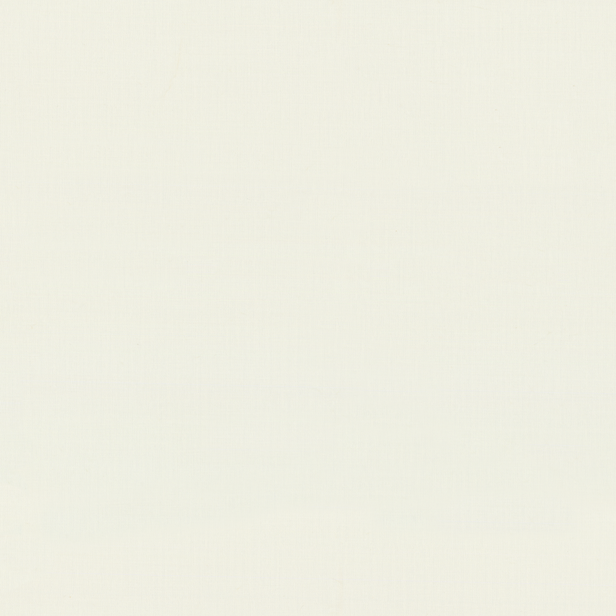 Обои 7339-00 Eurodecor Sylvia Euro Decor коллекция Sylvia производства  в интернет-магазине Обоитрейд