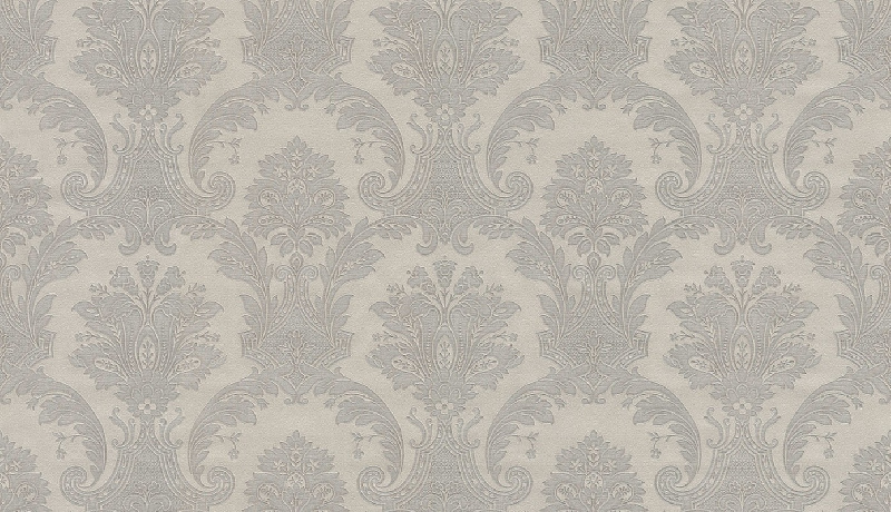 Обои R22733 Zambaiti Azzurra