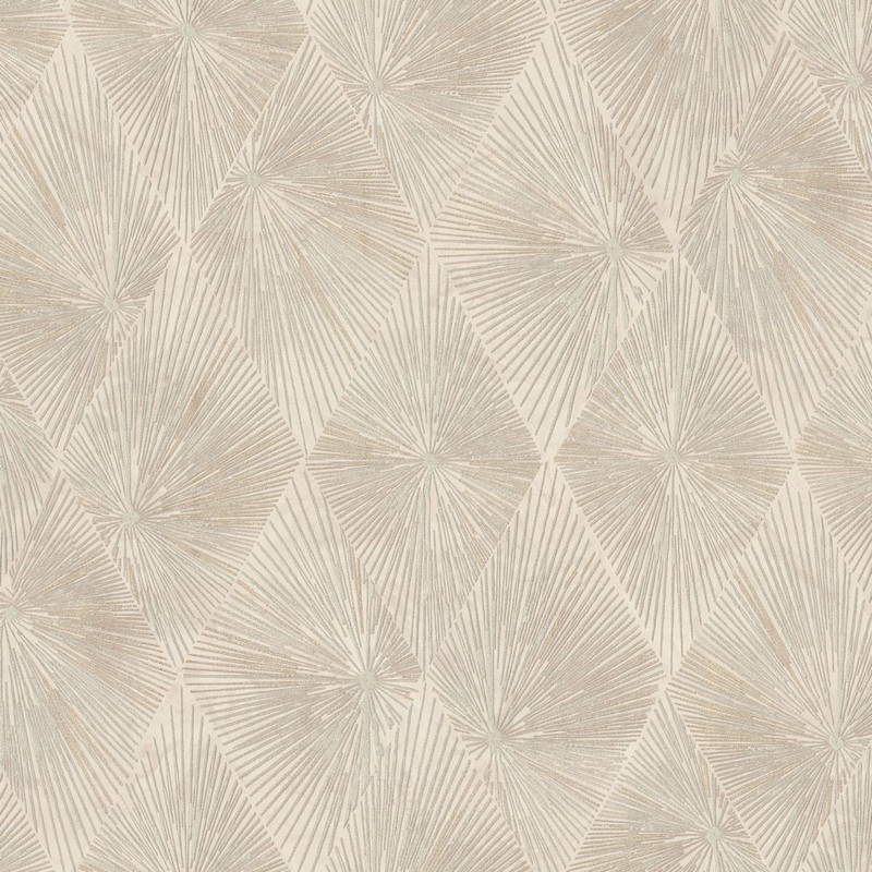 Обои 9218-01 Monte Solaro Solnce