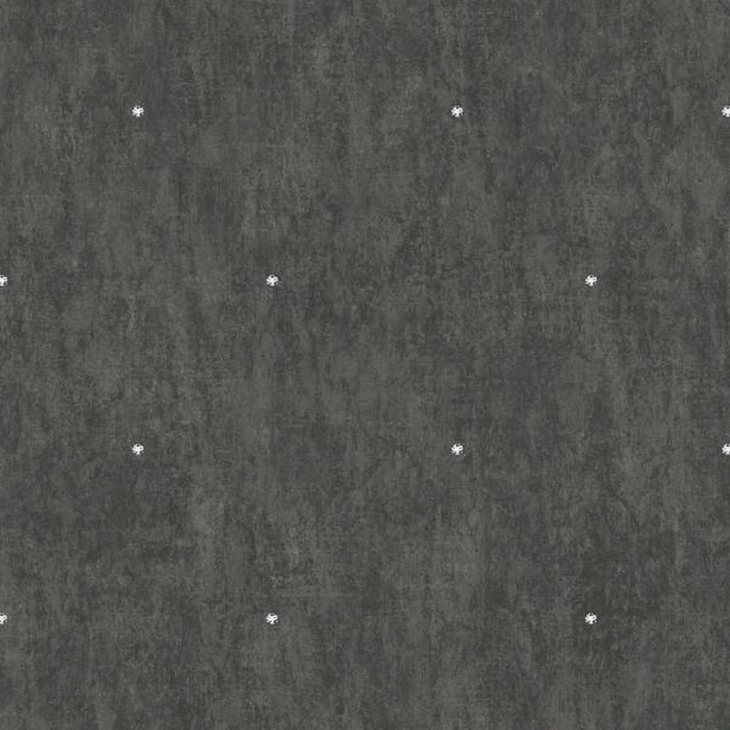 Обои 21420-4T DuKa Secret Palace