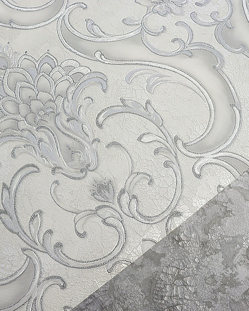 Обои 73405 Emiliana Parati Королевский Дамаск Emiliana Parati коллекция Королевский Дамаск производства Италия в интернет-магазине Обоитрейд