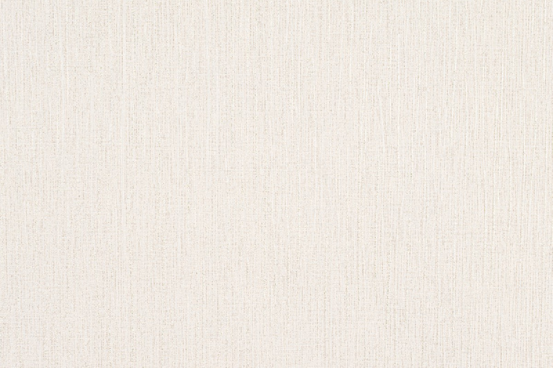 Обои 10672-02 Артекс Колоски